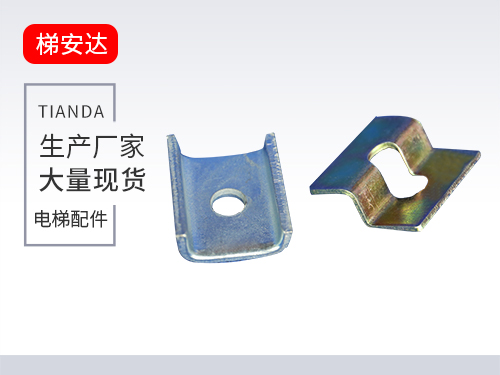 河北(běi)電梯壓闆