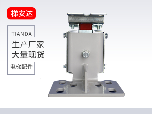 廣州(zhōu)帝森六(liù)孔滑動(dòng)導靴