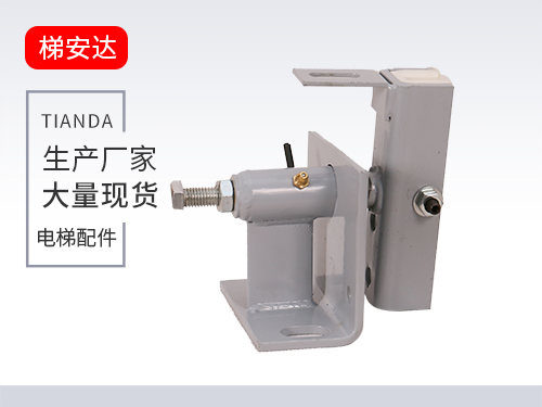 上(shàng)海DX1滑動導靴